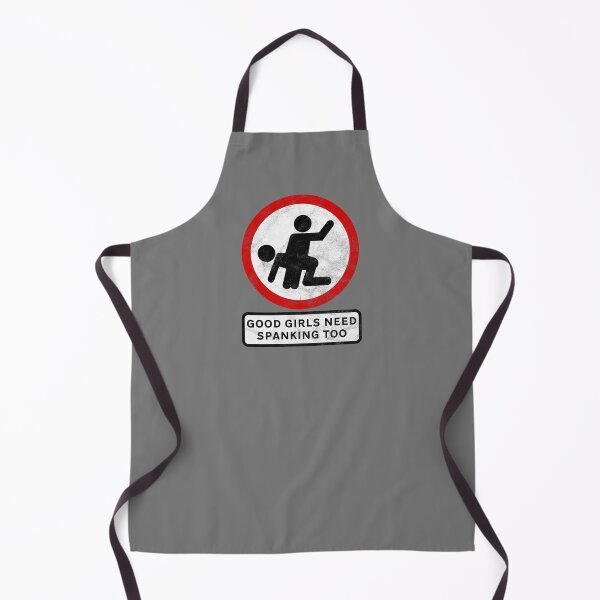 Item preview, good girls designed and sold by angrypixel.