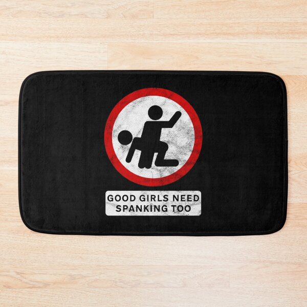 Item preview, good girls designed and sold by angrypixel.