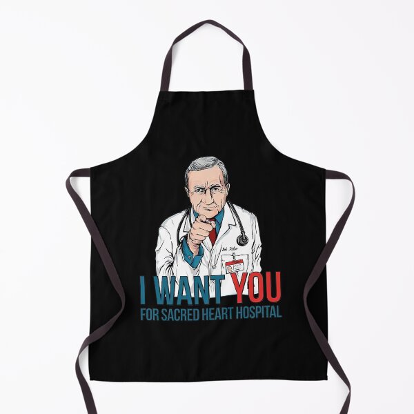 Item preview, Kelso wants you designed and sold by ClothingAL1.