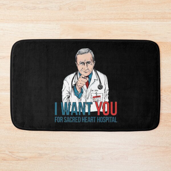 Item preview, Kelso wants you designed and sold by ClothingAL1.