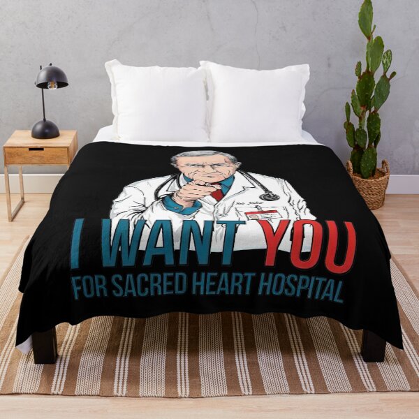 Item preview, Kelso wants you designed and sold by ClothingAL1.