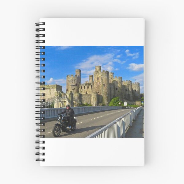 Item preview, Castles in uk designed and sold by Ribster13.