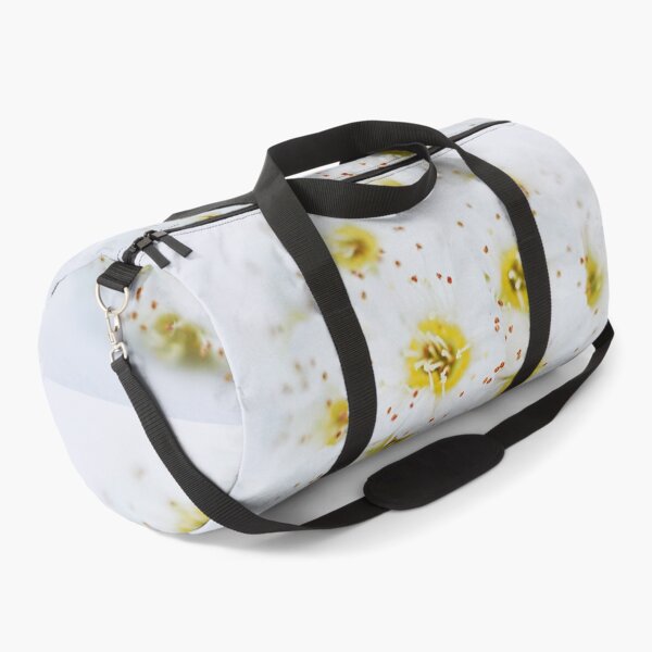 Item preview, White flower designed and sold by kadmil.