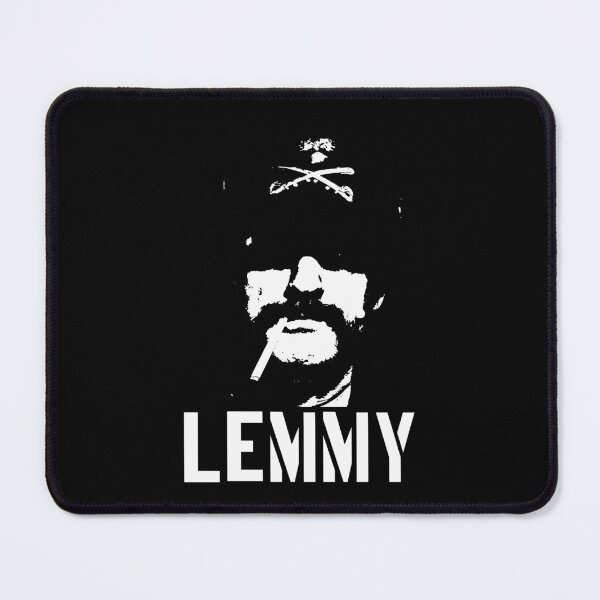 Item preview, Lemmy designed and sold by ClothingAL1.