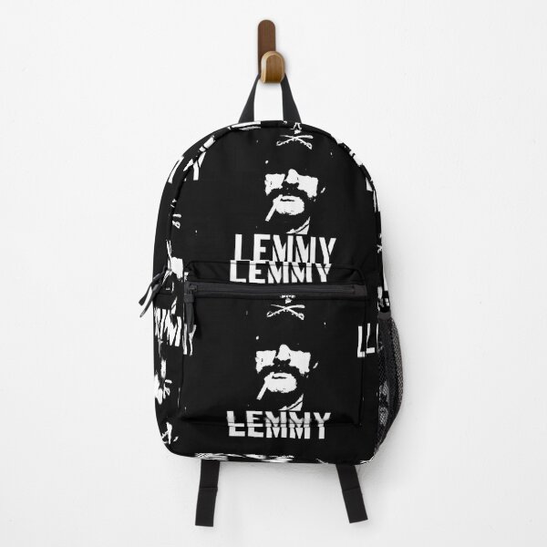 Item preview, Lemmy designed and sold by ClothingAL1.