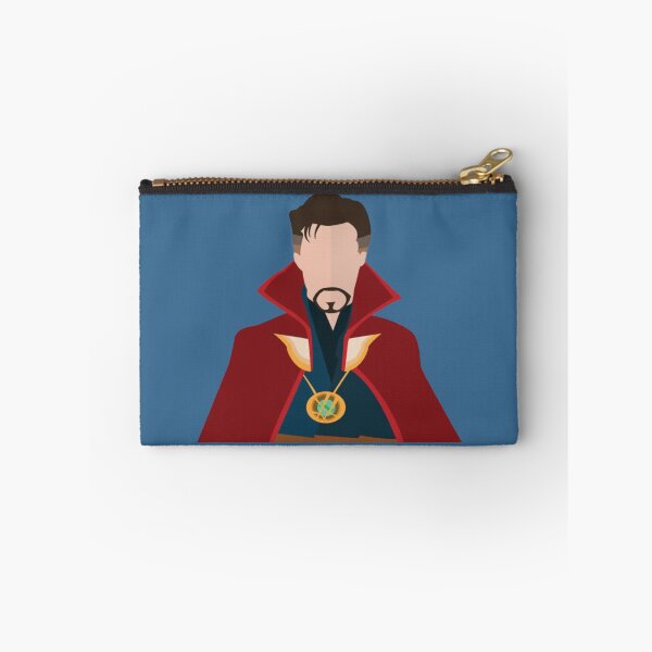 Item preview, dr strange  designed and sold by marvel stickers.
