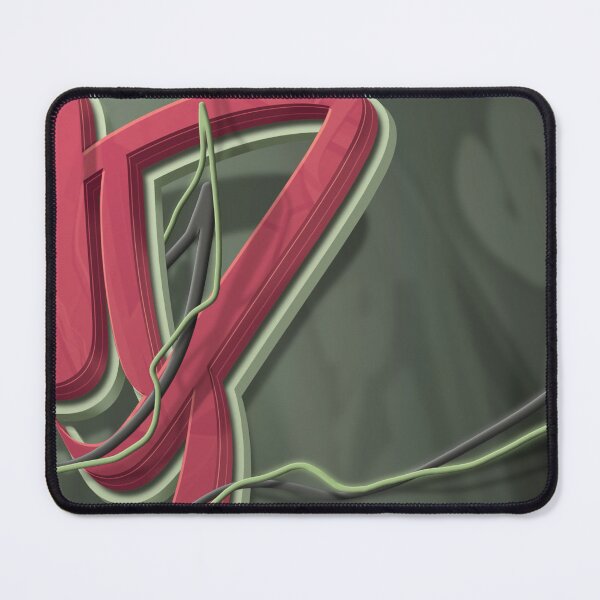 Item preview, Top notch, high quality, handmade, modern graffiti design by dino designed and sold by Rhinosaurarts.