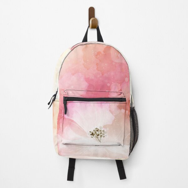Item preview, branch flower floral designed and sold by Maskan.