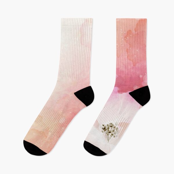 Item preview, branch flower floral designed and sold by Maskan.