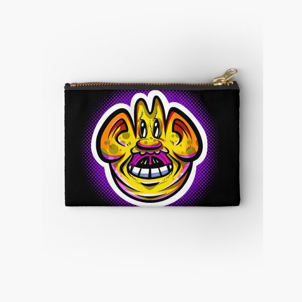 Item preview, Screamer designed and sold by Bryce Knudtson.