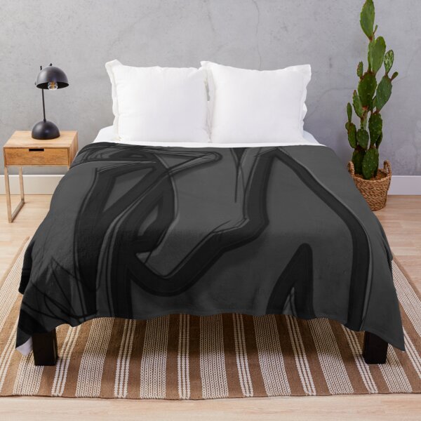 Item preview, Top notch, high quality, handmade, modern graffiti design by dino designed and sold by Rhinosaurarts.