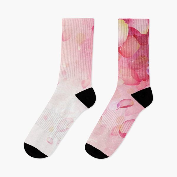 Item preview, branch flower rose designed and sold by Maskan.