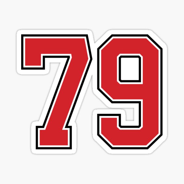 Jose Abreu #79 Chicago White Sox Cream 2021 Field of Dreams Name Jersey -  Cheap MLB Baseball Jerseys
