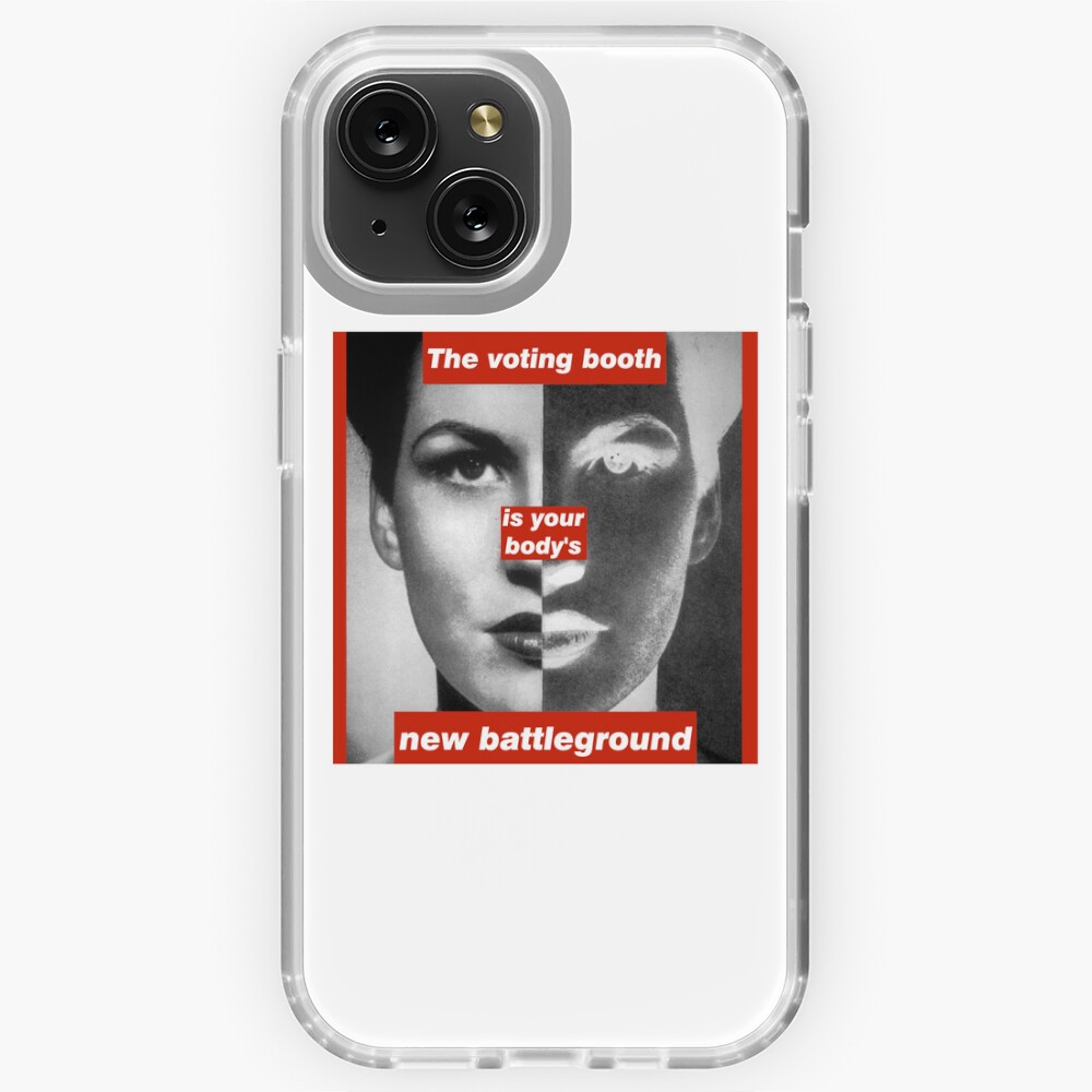 Item preview, iPhone Soft Case designed and sold by FastDraw11.