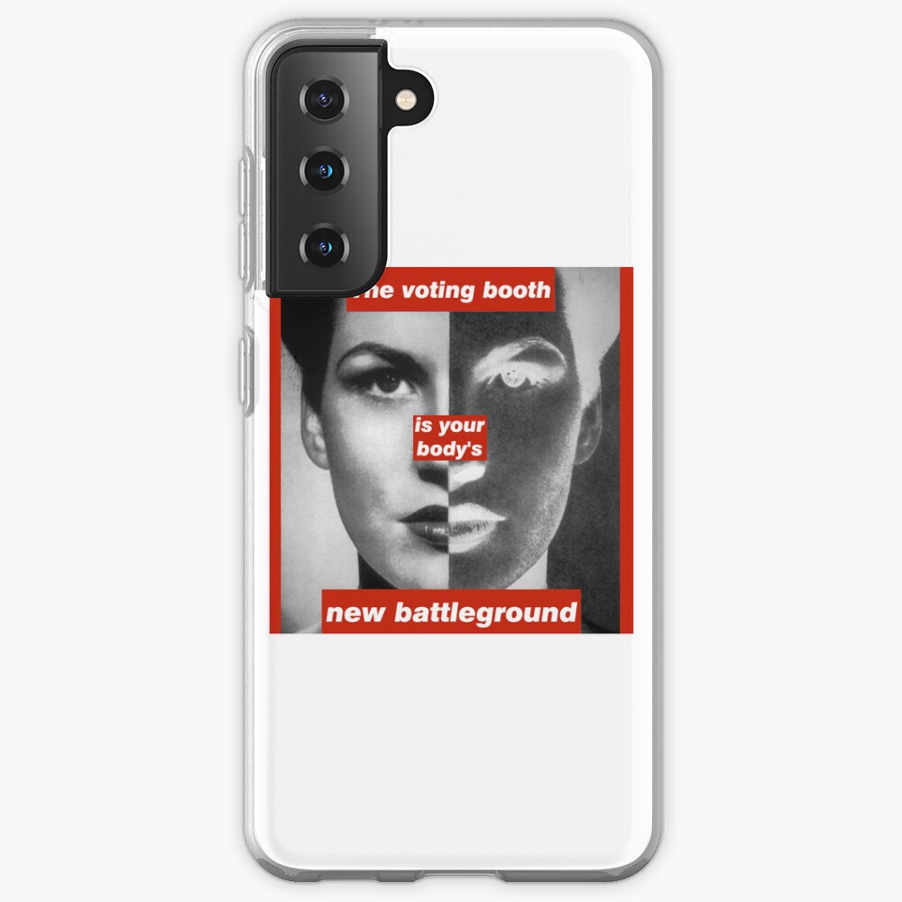 Item preview, Samsung Galaxy Soft Case designed and sold by FastDraw11.