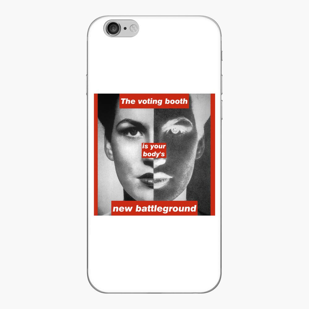 Item preview, iPhone Skin designed and sold by FastDraw11.