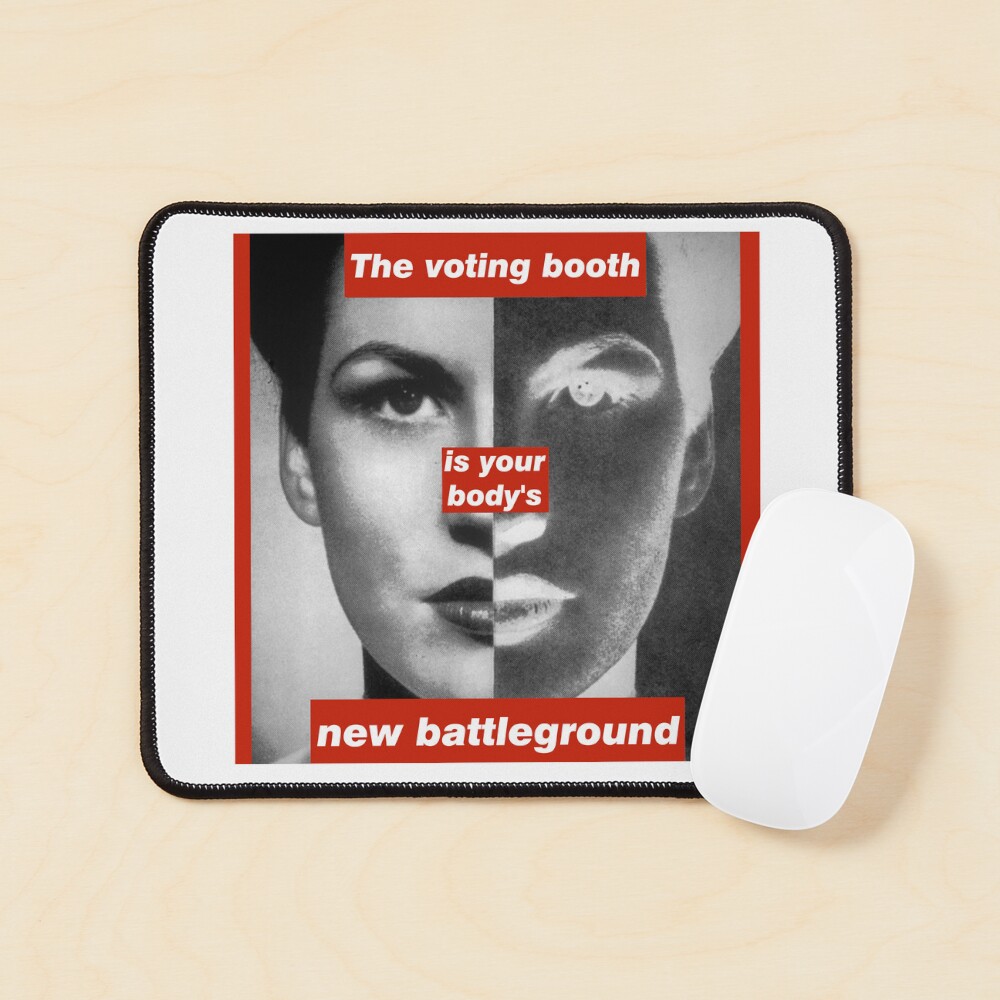 Item preview, Mouse Pad designed and sold by FastDraw11.