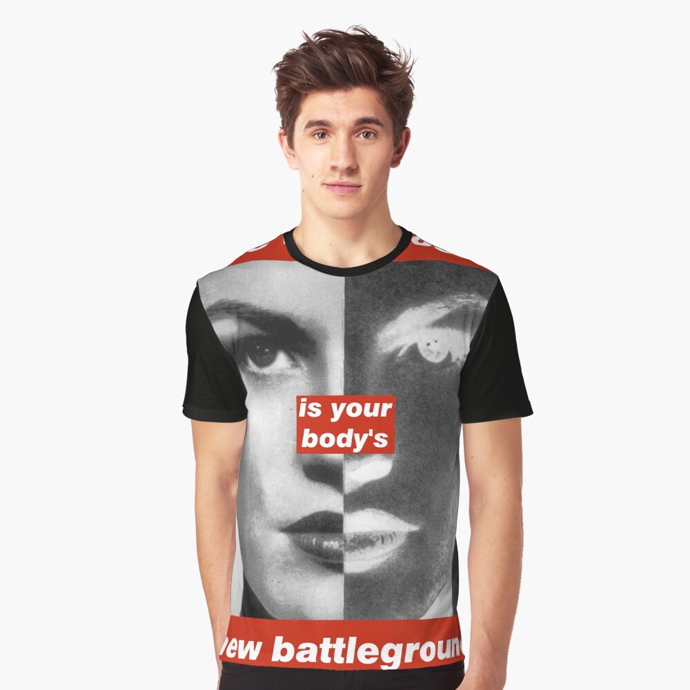 Item preview, Graphic T-Shirt designed and sold by FastDraw11.