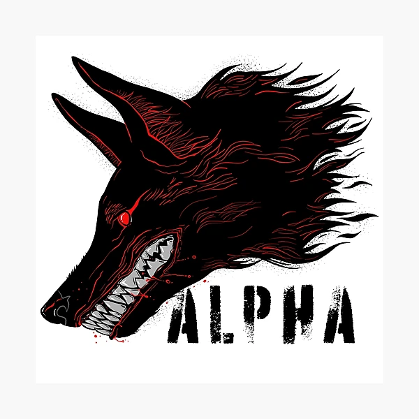 pp,504x498-pad,600x600,f8f8f8.webp