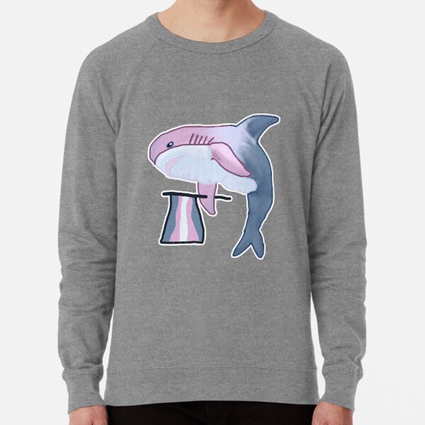Pink hotsell dolphin sweatsuit