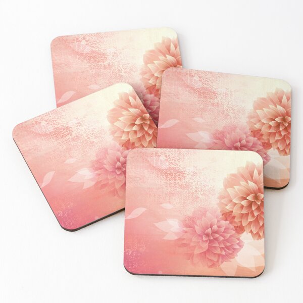Item preview,  flower bunch designed and sold by Maskan.