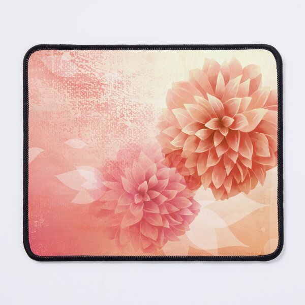 Item preview,  flower bunch designed and sold by Maskan.