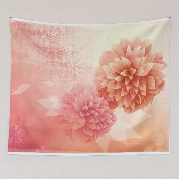 Item preview,  flower bunch designed and sold by Maskan.