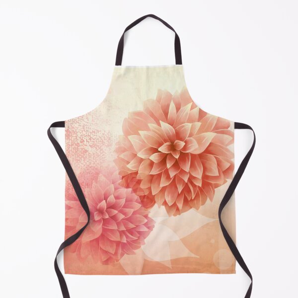 Item preview,  flower bunch designed and sold by Maskan.