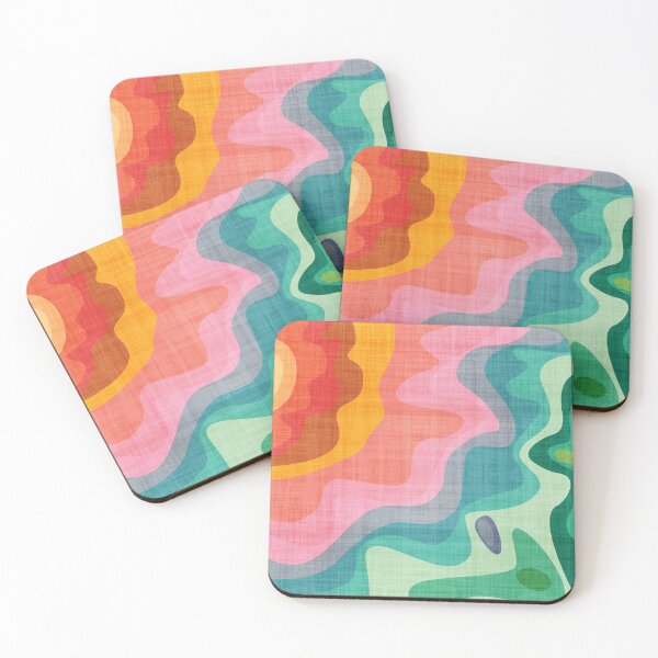 Item preview, Flouncy Flouncy designed and sold by lisajaynemurray.