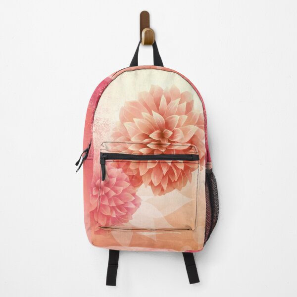 Item preview, flower bunch designed and sold by Maskan.