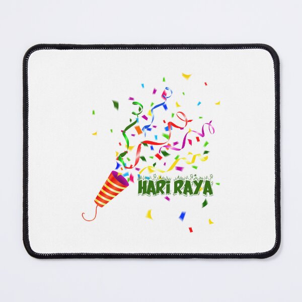 Item preview, Hari Raya | Latest 2022 designed and sold by Stag's PK.
