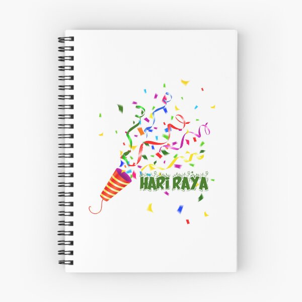 Item preview, Hari Raya | Latest 2022 designed and sold by Stag's PK.