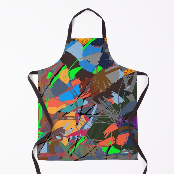 Item preview, Serendipity designed and sold by Algari.