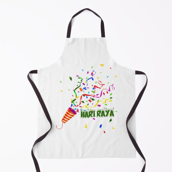 Item preview, Hari Raya | Latest 2022 designed and sold by Stag's PK.