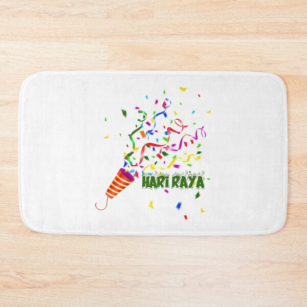 Item preview, Hari Raya | Latest 2022 designed and sold by Stag's PK.