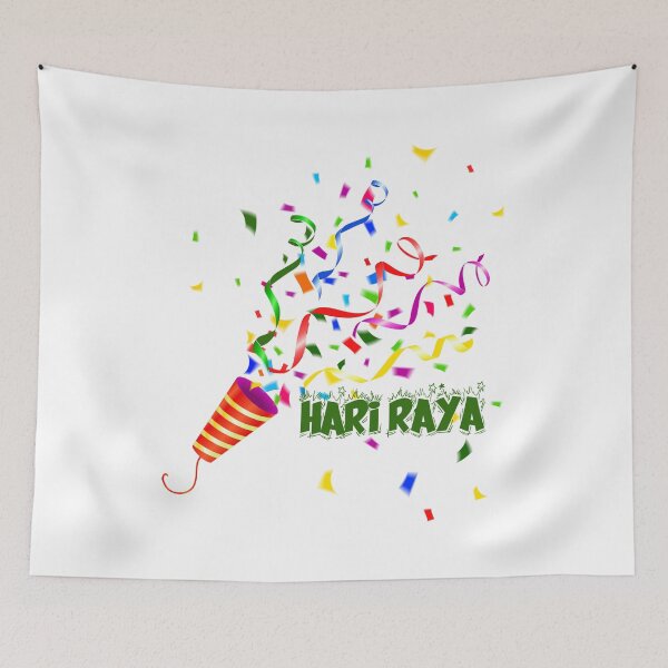Item preview, Hari Raya | Latest 2022 designed and sold by Stag's PK.