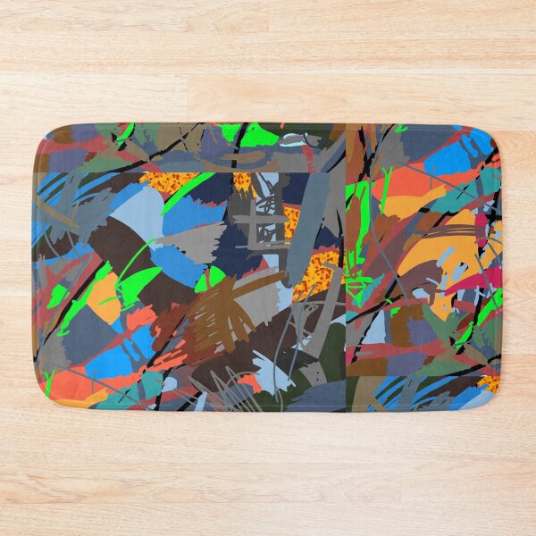 Item preview, Serendipity   designed and sold by Algari.