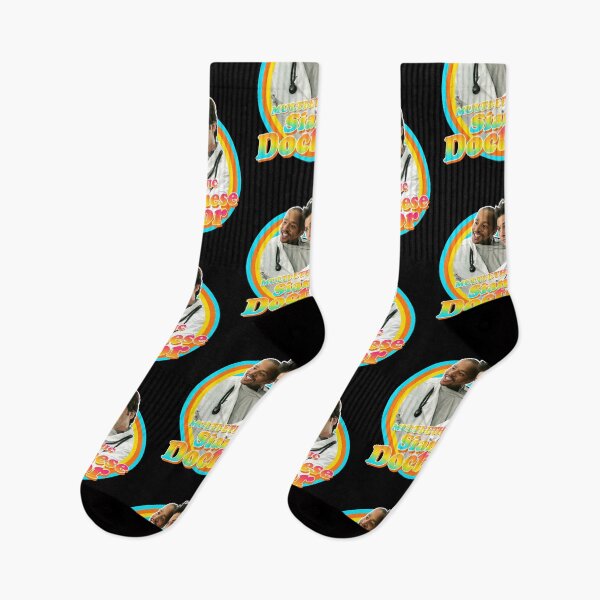 Item preview, MultI Ethnic Siamese Doctor designed and sold by ClothingAL1.