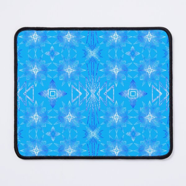 Item preview, Prairie rainfall designed and sold by SunualaStudio.