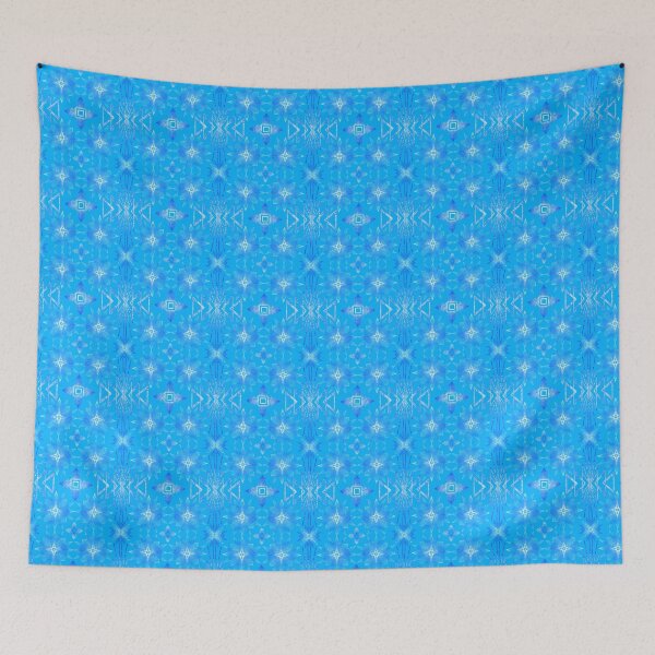 Item preview, Prairie rainfall designed and sold by SunualaStudio.