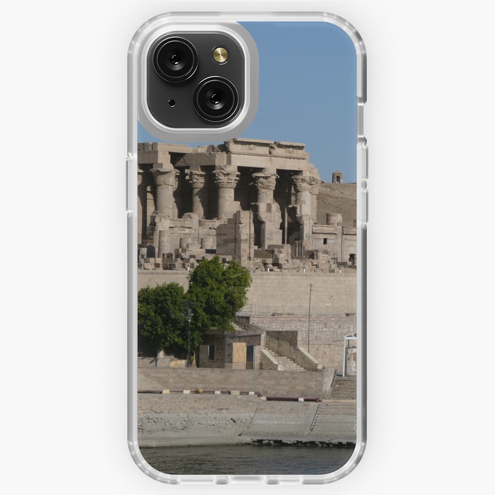 Item preview, iPhone Soft Case designed and sold by gabriellaksz.