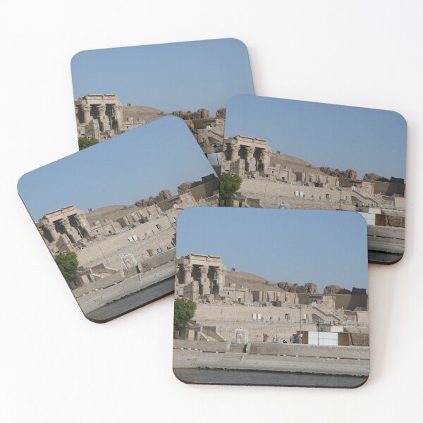 Item preview, Kom Ombo - Egypt designed and sold by gabriellaksz.