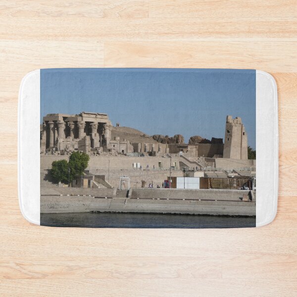 Item preview, Kom Ombo - Egypt designed and sold by gabriellaksz.