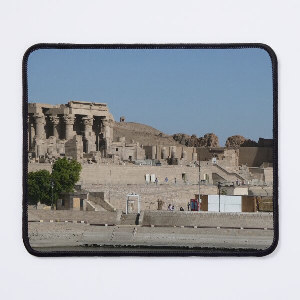 Item preview, Kom Ombo - Egypt designed and sold by gabriellaksz.