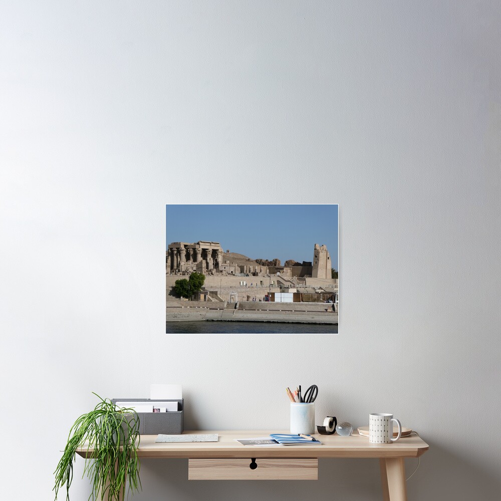 Item preview, Poster designed and sold by gabriellaksz.