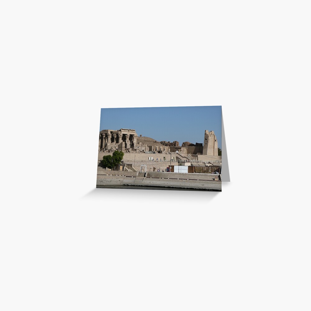 Item preview, Greeting Card designed and sold by gabriellaksz.