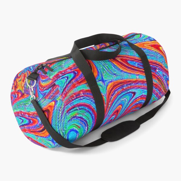 Item preview, Psychedelic Pattern designed and sold by ramazis.