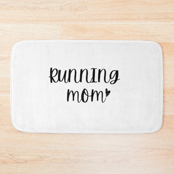 Item preview, Running Mom I designed and sold by RunPower.