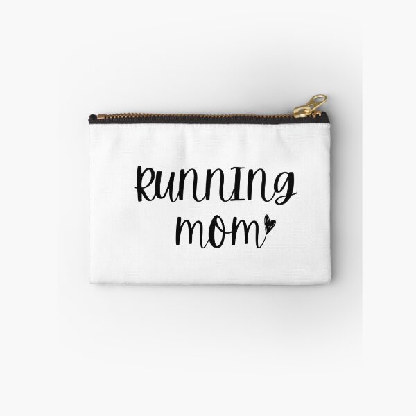 Item preview, Running Mom I designed and sold by RunPower.