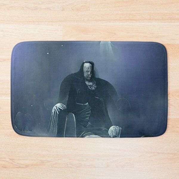 Item preview, The Streak designed and sold by CapnPants.